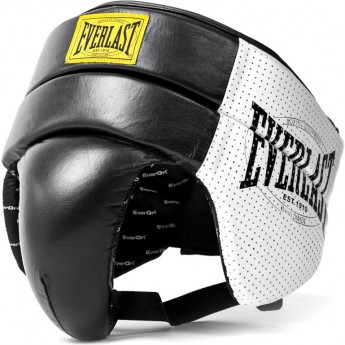 Бандаж EVERLAST 1910 GROIN L