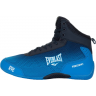 Боксерки EVERLAST Forceknit 10,5 син. ELM-129E-10.5-BLU