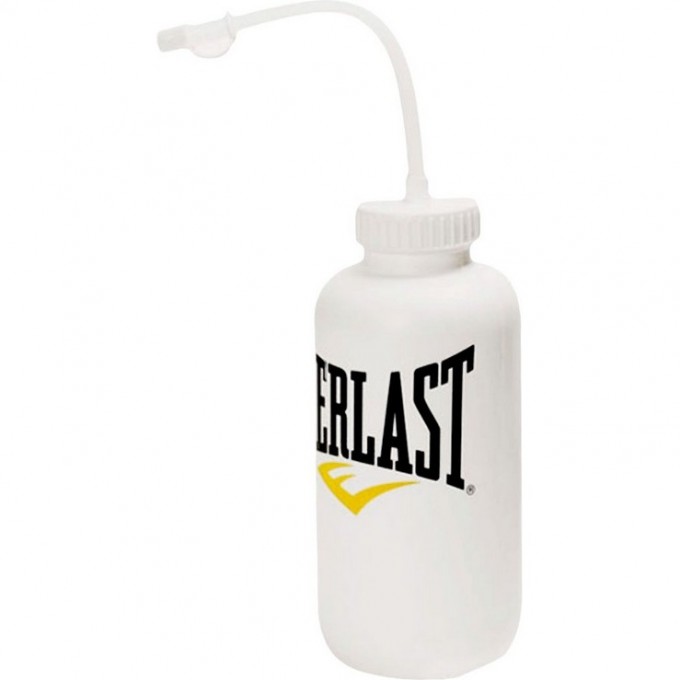 Бутылка EVERLAST (0,9л) EVBOTTLE