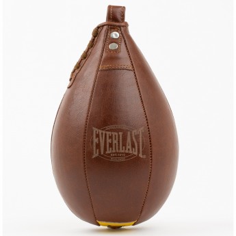 Груша EVERLAST 1910 BROWN SPEED 23*15