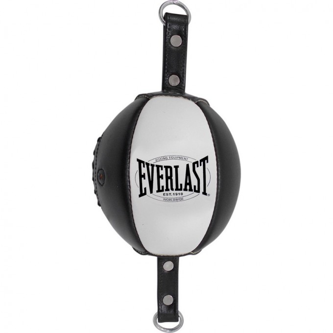 Груша EVERLAST 1910 DOUBLE END 18 см. P00002115