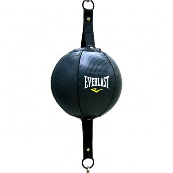 Груша EVERLAST PU DOUBLE END 20