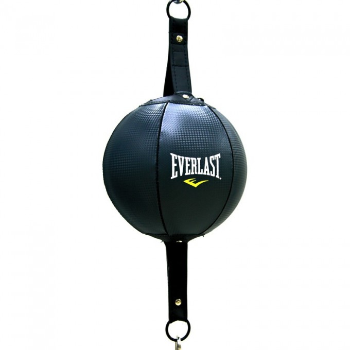 Груша EVERLAST PU DOUBLE END 20 4223