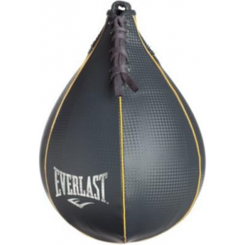 Груша скоростная EVERLAST EVERHIDE 23 x 15