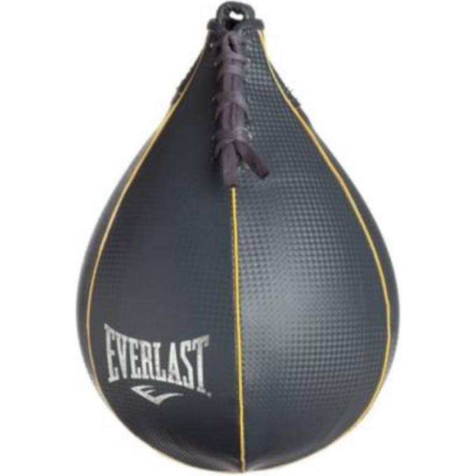 Груша скоростная EVERLAST EVERHIDE 23 x 15 4215