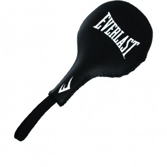 Лапа-ракетка EVERLAST CORE PADDLE PU