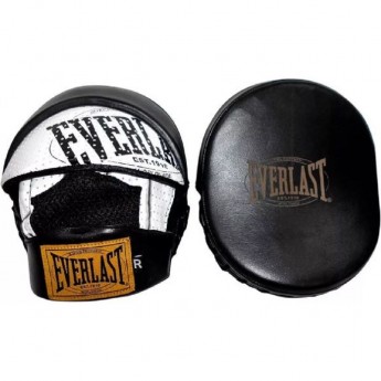 Лапы EVERLAST 1910 MANTIS