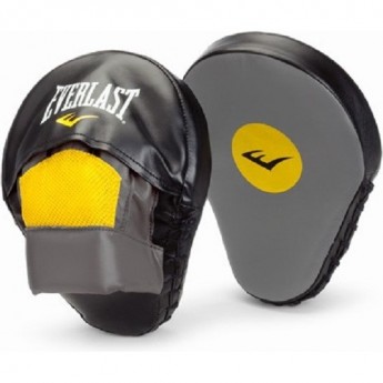 Лапы EVERLAST VINYL MANTIS