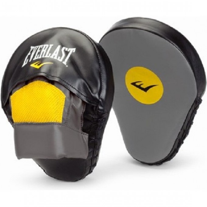 Лапы EVERLAST VINYL MANTIS 4416