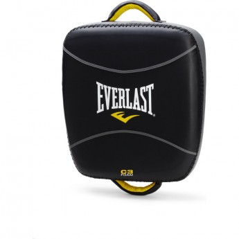 Макивара EVERLAST LEG KICK черная