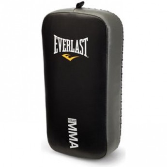 Макивара EVERLAST MMA PU MUAY THAI