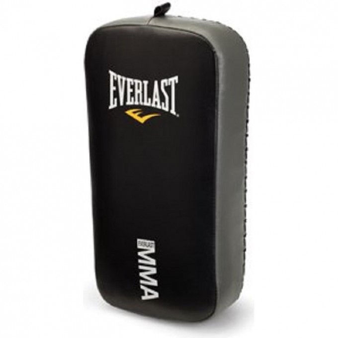 Макивара EVERLAST MMA PU MUAY THAI 7517