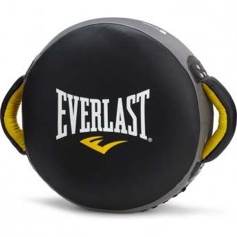 Макивара EVERLAST PUNCH черная