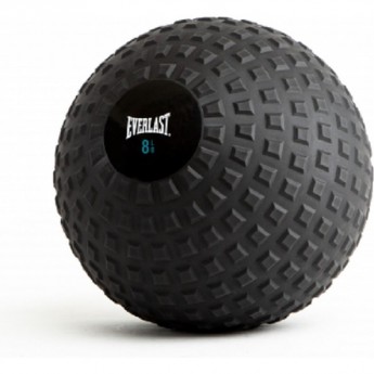 Медицинбол EVERLAST HARD SLAM BALL (3.5 кг)