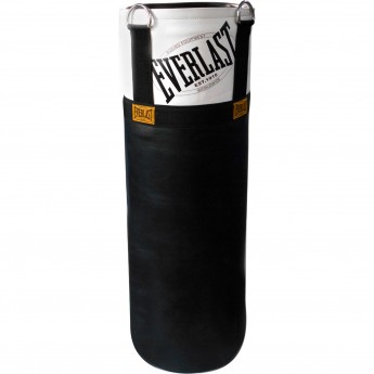 Мешок EVERLAST 1910 HEAVY (112*36, 45кг)