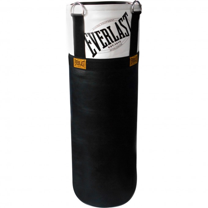 Мешок EVERLAST 1910 HEAVY (112*36, 45кг) P00002126