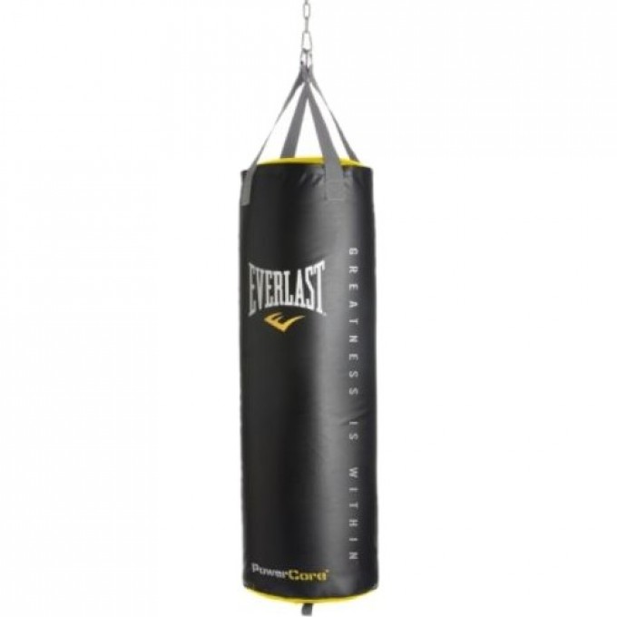 Мешок EVERLAST DOUBLE-END NEVATEAR (45кг, 33 x 115см) SH5800WB