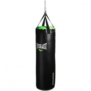 Мешок EVERLAST EVERSTRIKE PU 33x100, 32кг.