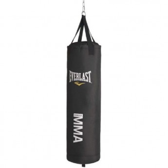 Мешок EVERLAST NEVATEAR MMA (32кг, 28 x 86см)