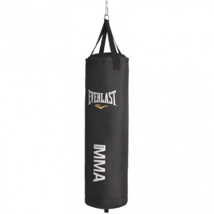 Мешок EVERLAST NEVATEAR MMA (32кг, 28 x 86см) SHSG70WB