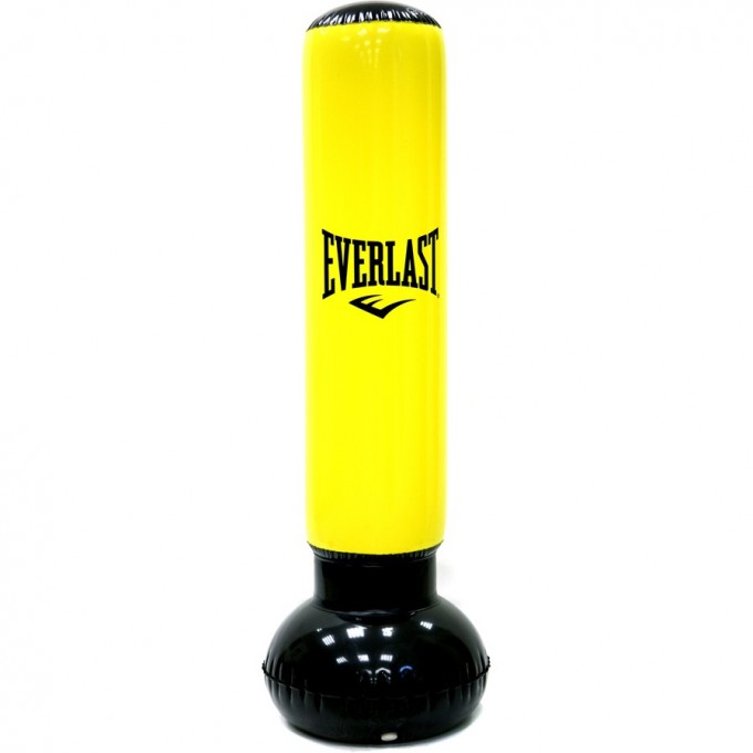 Мешок надувной EVERLAST POWER TOWER (160см) FM-1066TP