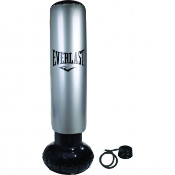 Мешок надувной EVERLAST POWER TOWER INFLATABLE (160см)