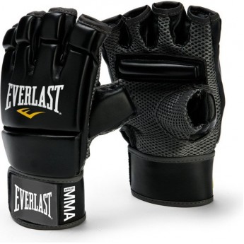 Перчатки EVERLAST MMA KICKBOXING