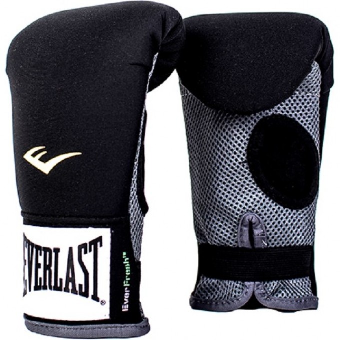 Перчатки снарядные EVERLAST NEOPRENE SM 4303U