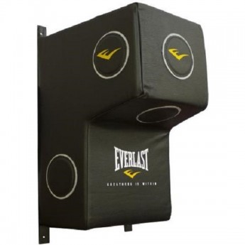 Подушка на стену EVERLAST WALL MOUNT