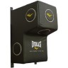 Подушка на стену EVERLAST WALL MOUNT P00001447