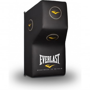 Подушка настенная EVERLAST Г-образная