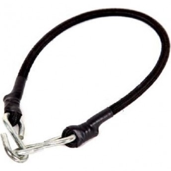 Растяжка EVERLAST BUNGEE CORD для тяж. мешка