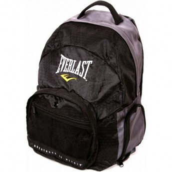 Рюкзак EVERLAST BACK PACK