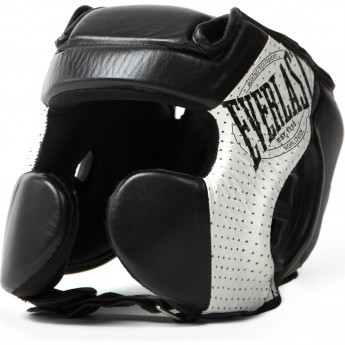 Шлем EVERLAST 1910 LXL