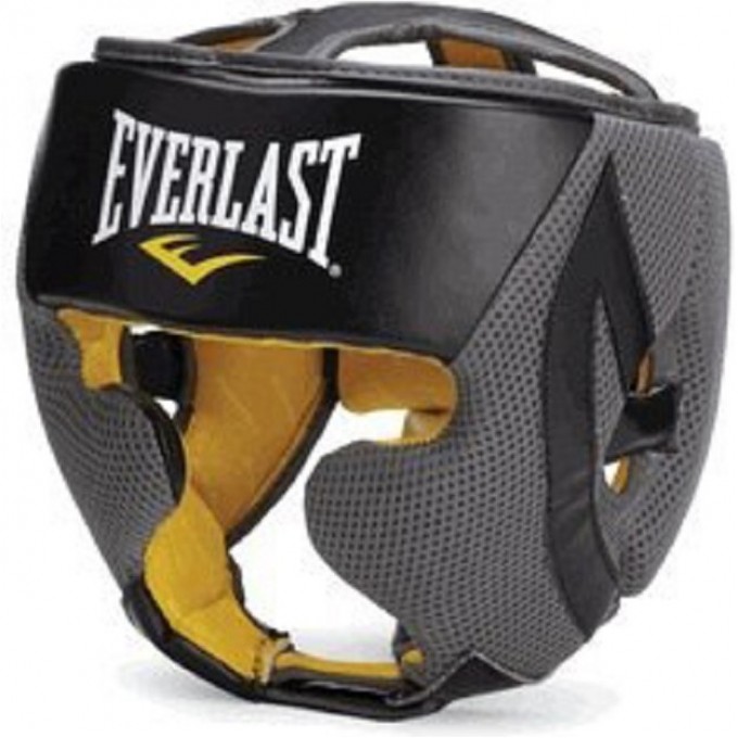 Шлем EVERLAST EverCool 4044