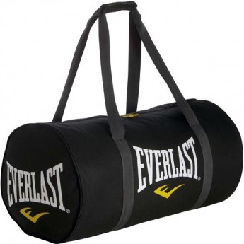 Сумка EVERLAST ROLLED HOLDALL