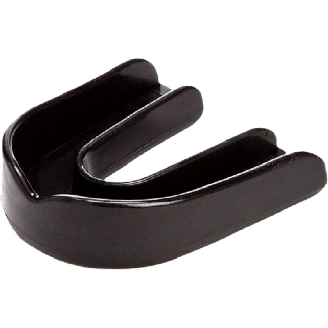 Everlast Single Mouthguard