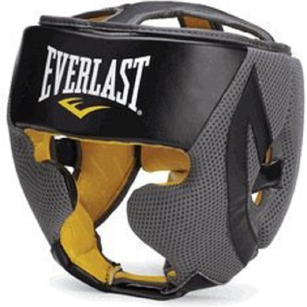 Everlast EverCool